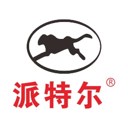  乐鱼在线平台，北交所上市国家高新技术企业